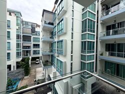 Murano (D5), Apartment #594186091